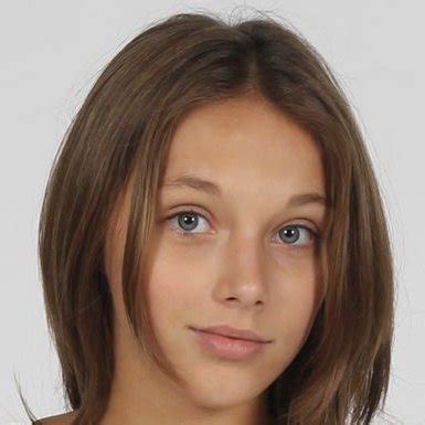 masha babko hot|Teenage Girls Audition to Be Models in Siberia